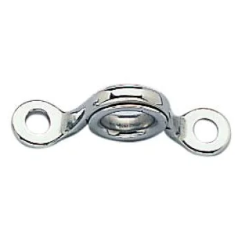 Ronstan makara bağlantı köprüsü - 1