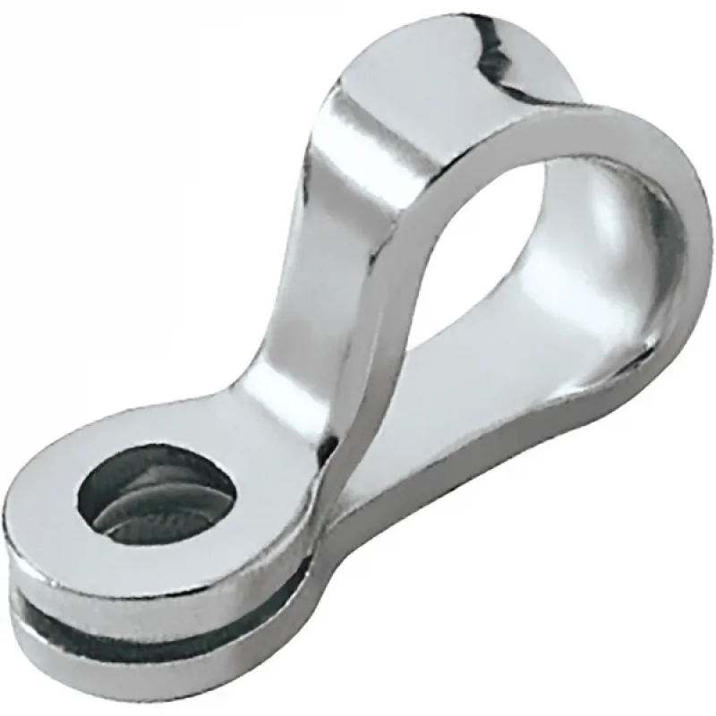 Ronstan makara bağlantı köprüsü