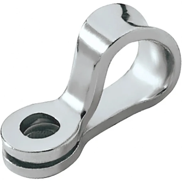 Ronstan makara bağlantı köprüsü