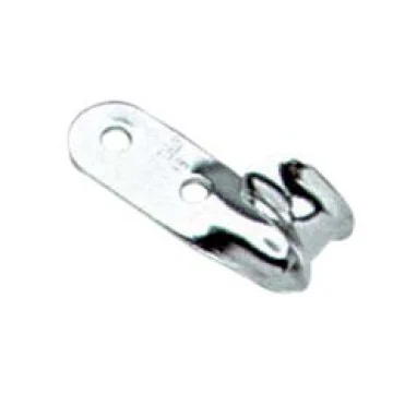 Ronstan tel &amp; ip bağlantı kancası. - 1