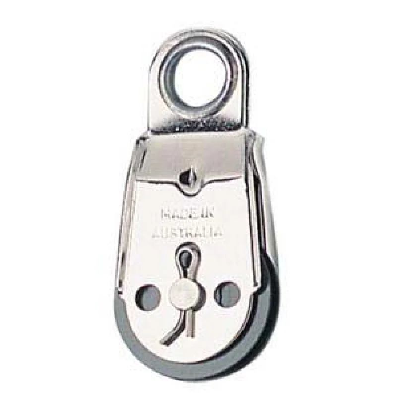 Ronstan Wire Spool. Single, Detachable.