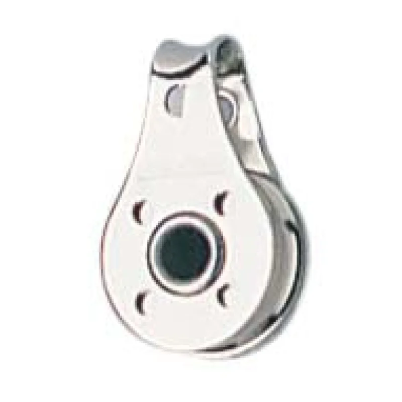 Ronstan tel makarası. Tekli.