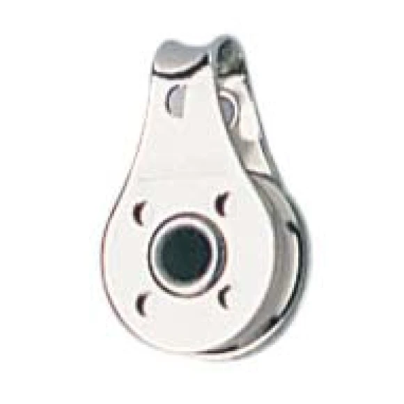 Ronstan tel makarası. Tekli.