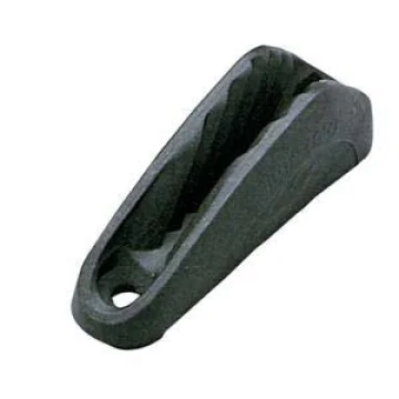 Ronstan V kilit. Geniş, açık. - 1