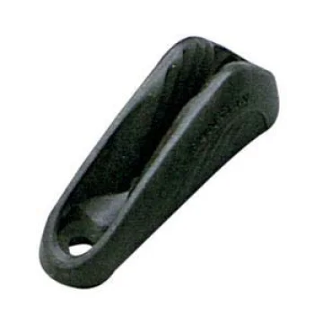 Ronstan V kilit. Orta, açık. - 1