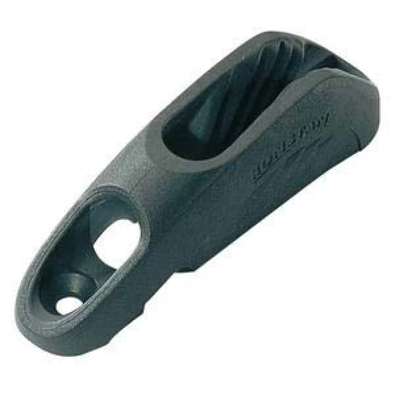 Ronstan V kilit. Orta, yönlendirmeli.