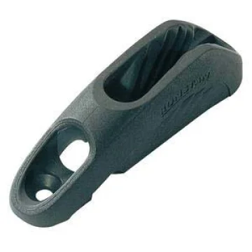 Ronstan V kilit. Orta, yönlendirmeli. - 1