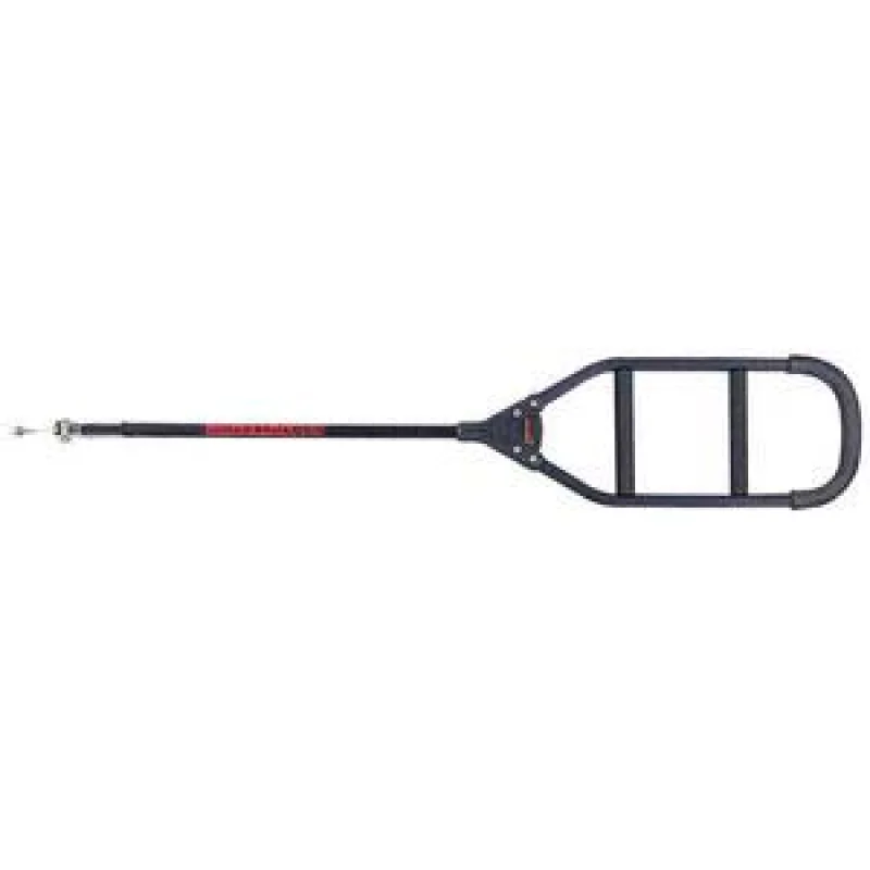 Ronstan yeke uzatması.