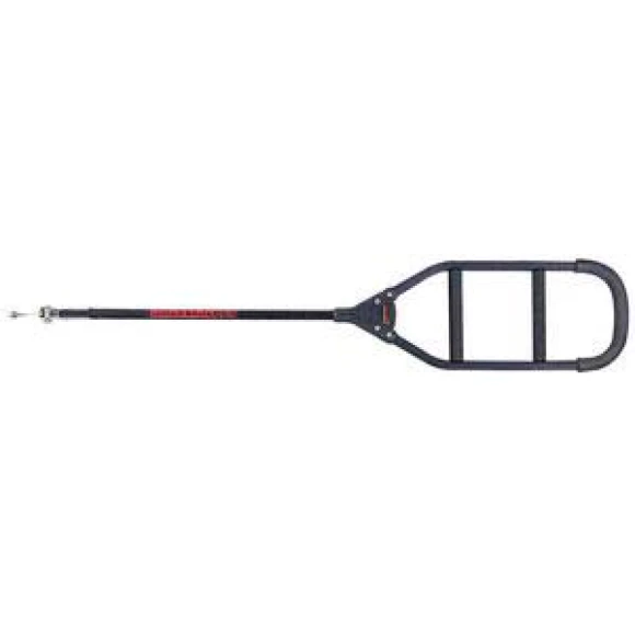 Ronstan yeke uzatması.