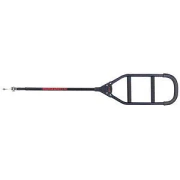 Ronstan yeke uzatması. - 1