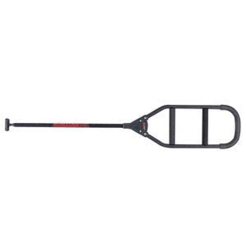 Ronstan yeke uzatması.