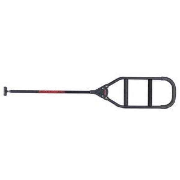 Ronstan yeke uzatması.