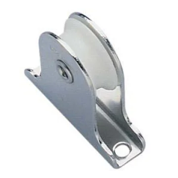 Ronstan yön makarası. - 1