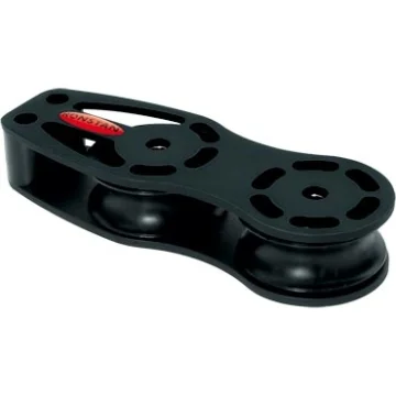 Ronstan yön makarası. İkili. - 1