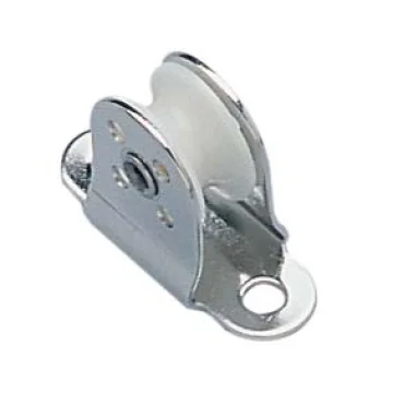 Ronstan yön makarası. - 1