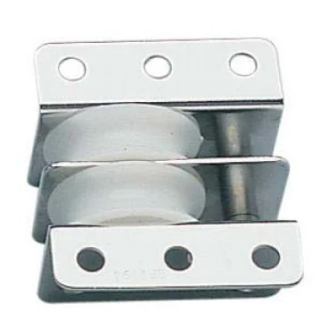 Ronstan yön makarası. - 1