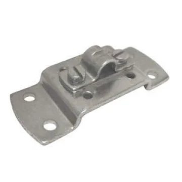 Sabitleme köprüsü. - 1