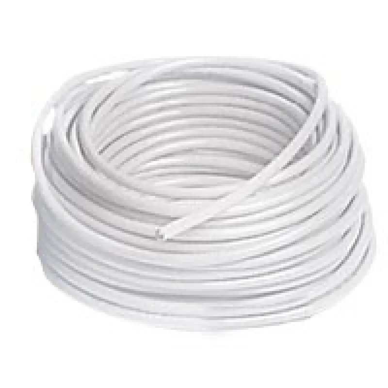 Sahil besleme kablosu. 220V.