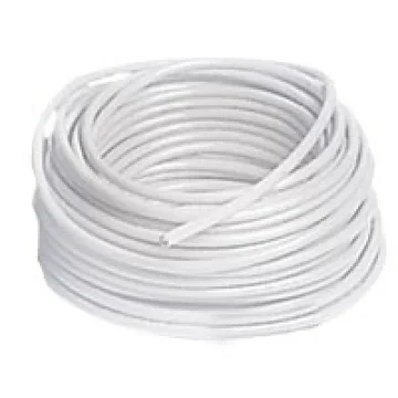 Sahil besleme kablosu. 220V. - 1