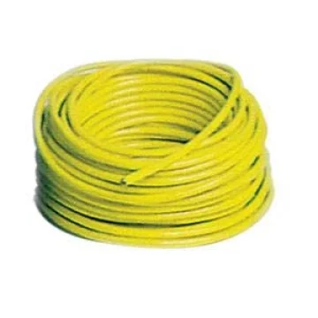 Sahil besleme kablosu. 220V. - 1