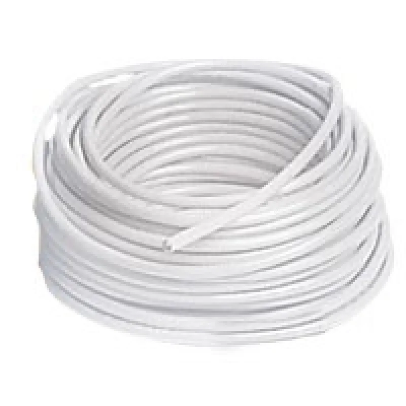 Sahil besleme kablosu. 220V.