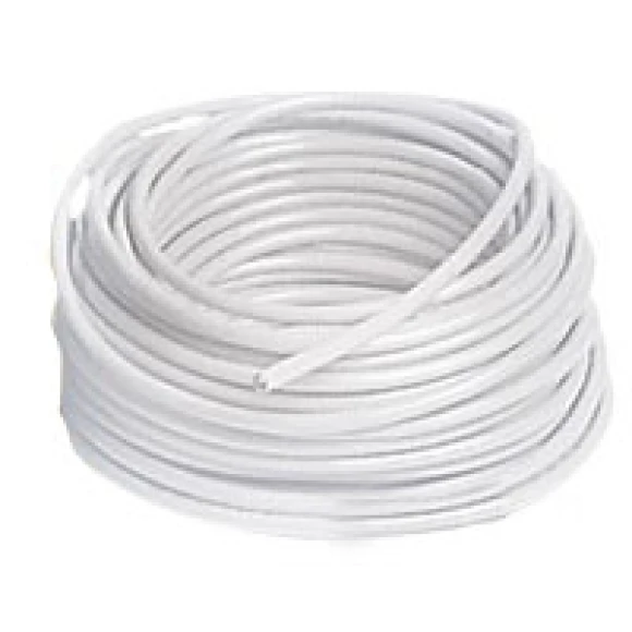 Sahil besleme kablosu. 220V.