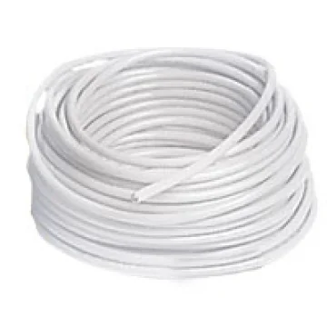 Sahil besleme kablosu. 220V. - 1