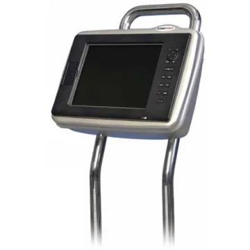 Scanpod Dümen üstü pod - 1