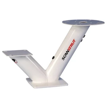Scanstrut Dual PowerTower® - 1