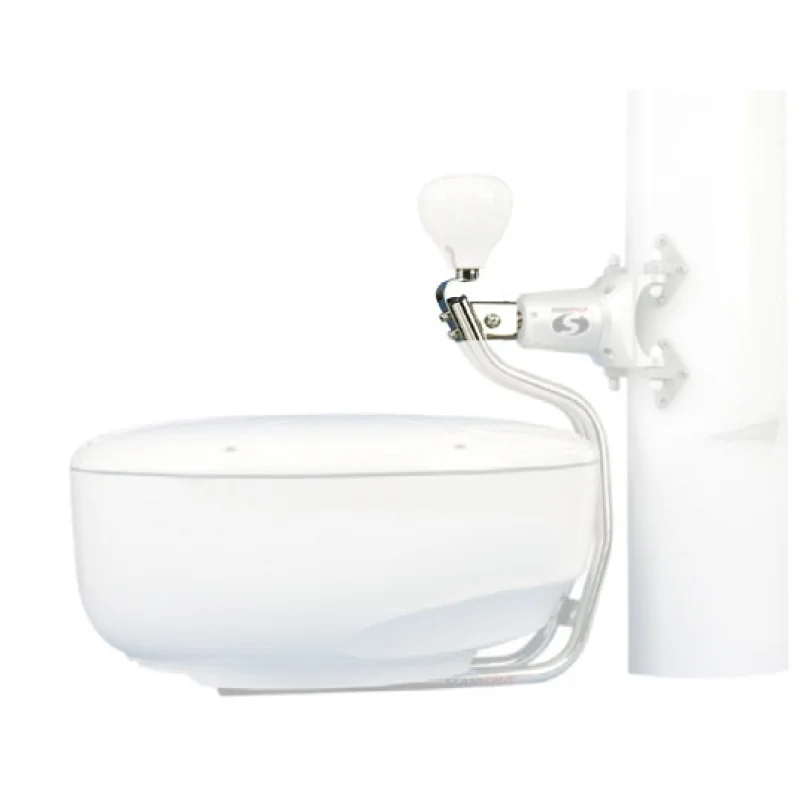 Scanstrut GPS/VHF anteni montaj braketi