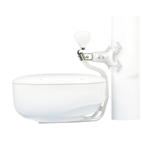 Scanstrut GPS/VHF anteni montaj braketi