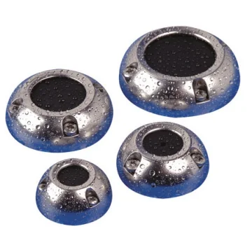 Scanstrut kablo çıkışları - 1