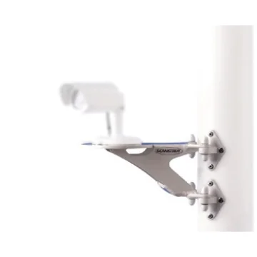 Scanstrut Kamera direk platformu - 1