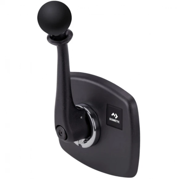 Seastar CH2300P Jet bot kumanda kolu