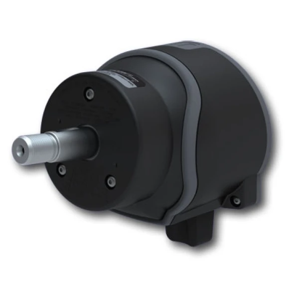 Seastar HH6491-4 SeaStar Sport Plus 1.7 Tilt&amp;#39;li dümen pompası.