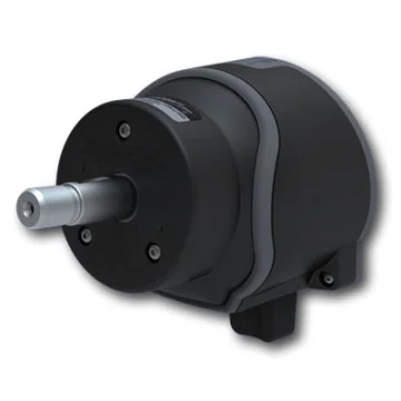 Seastar HH6491-4 SeaStar Sport Plus 1.7 Tilt&amp;#39;li dümen pompası. - 1