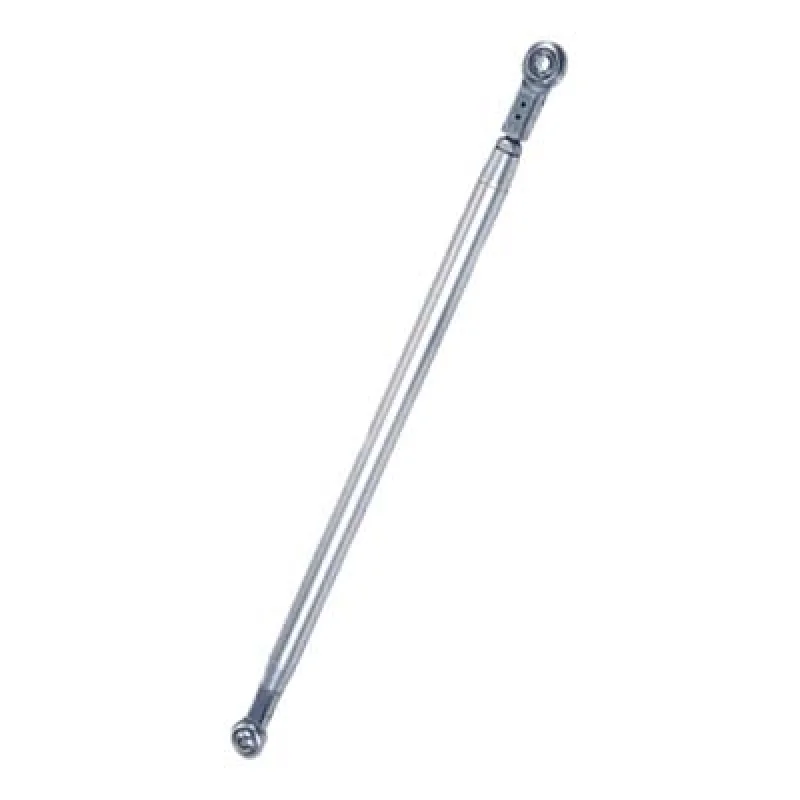 Seastar HO5009 Tie Bar