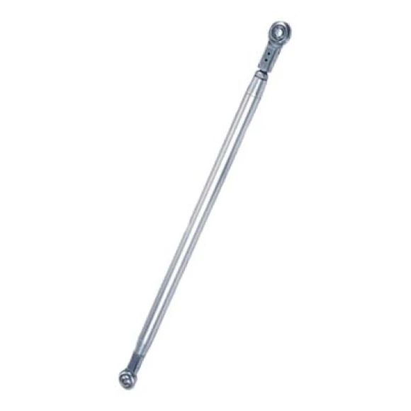 Seastar HO5009 Tie Bar