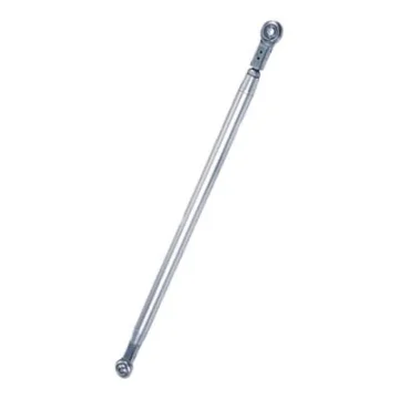 Seastar HO5009 Tie Bar - 1