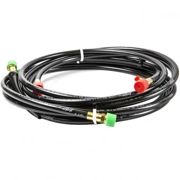 SeaStar Pro Dıştan Takma Hidrolik Hortum Seti