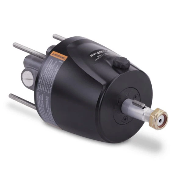 SeaStar Pro HH5770-4 Önden Montaj 2.0 Hidrolik Dümen Pompası