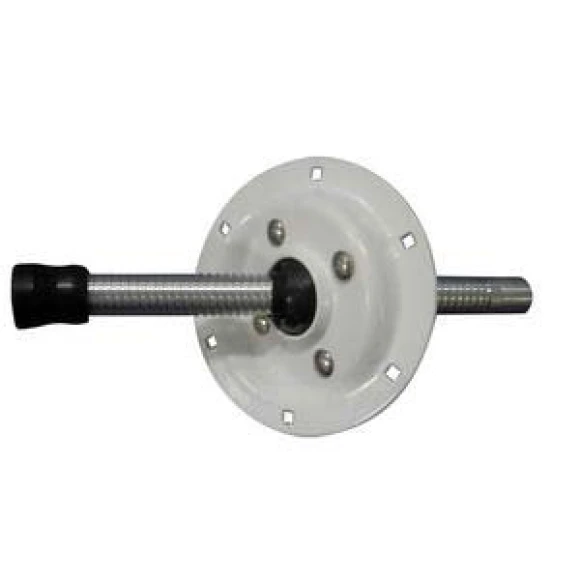 Seastar SA27253 D/T motor havuz montaj kiti.