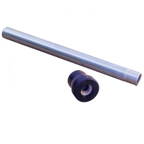 Seastar SA27274P D/T motor montaj borusu