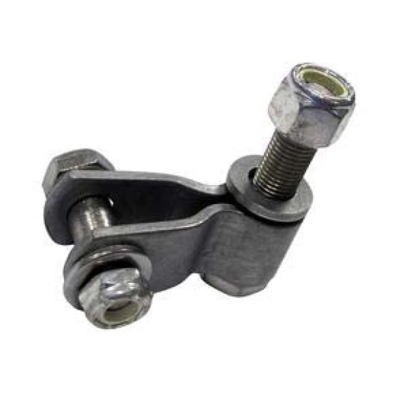 Seastar SA27314 D/T motor montaj kiti.