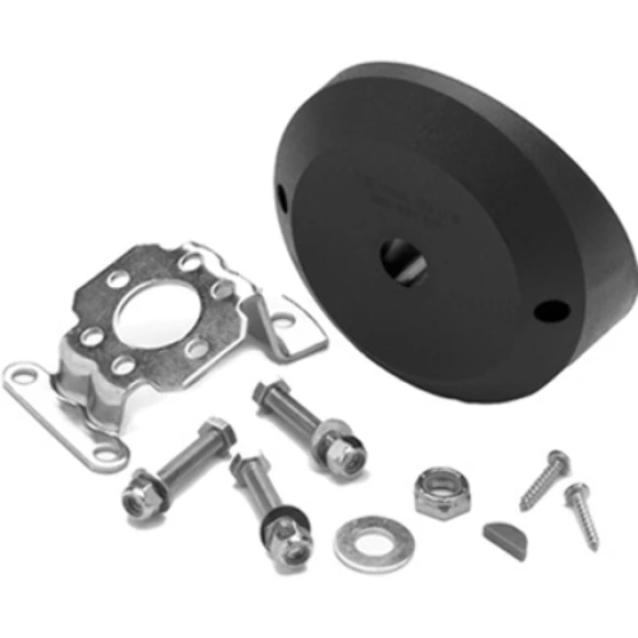 Seastar SB27483 bezel, 20°