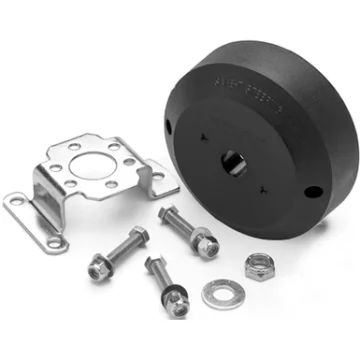 Seastar SB27484 bezel, 90° - 1