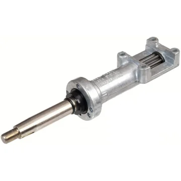 SeaStar SH5210P Dümen kutusu - 1