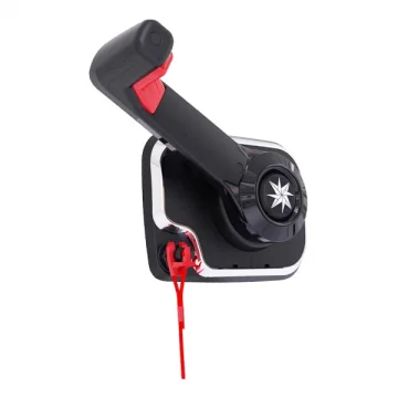 Seastar Xtreme kumanda kolu  - 1