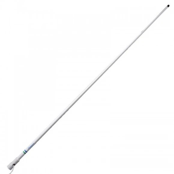 Shakespeare 427-N Marine VHF anteni