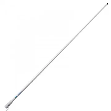 Shakespeare 427-N Marine VHF anteni - 1